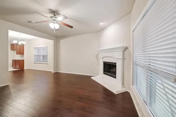 $2,500 | 9816 Coyote Pass Trail, McKinney, TX 75071