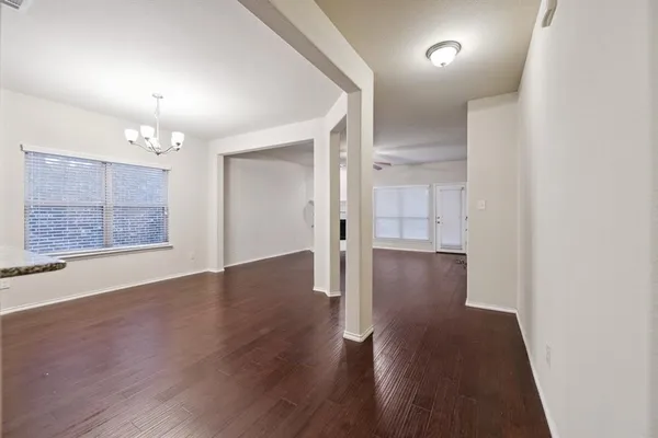 $2,500 | 9816 Coyote Pass Trail, McKinney, TX 75071