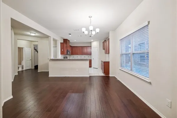 $2,500 | 9816 Coyote Pass Trail, McKinney, TX 75071