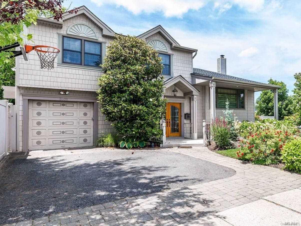 3008 Timothy Road Bellmore, NY 11710 - Photo 1 of 1 Gallery Image 1