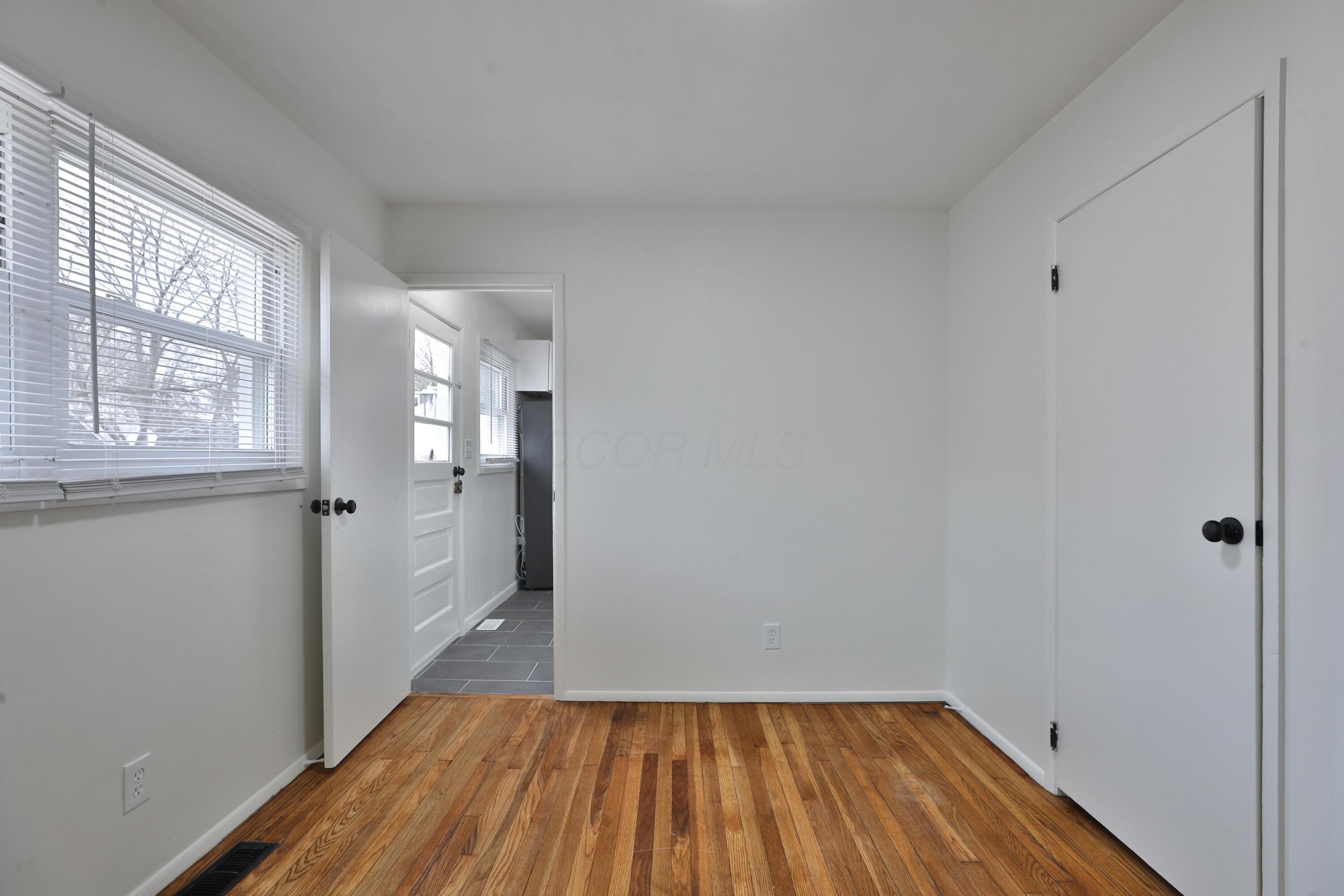 3745 Maize Road Columbus, OH 43224 - Photo 24 of 40 3745-Maize-30