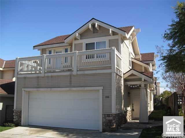 110 Citrus Ranch Road San Dimas, CA 91773 - Photo 1 of 1 Gallery Image 1