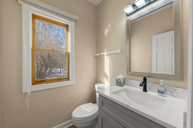 $4,000 | 442 Mallard Point Drive, North Aurora, IL 60542