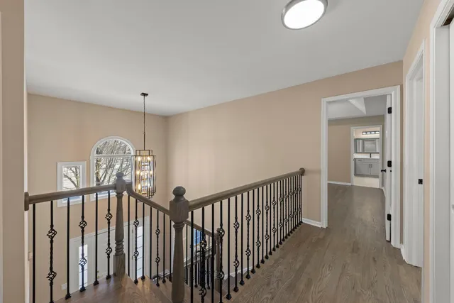 $4,000 | 442 Mallard Point Drive, North Aurora, IL 60542