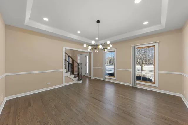 $4,000 | 442 Mallard Point Drive, North Aurora, IL 60542