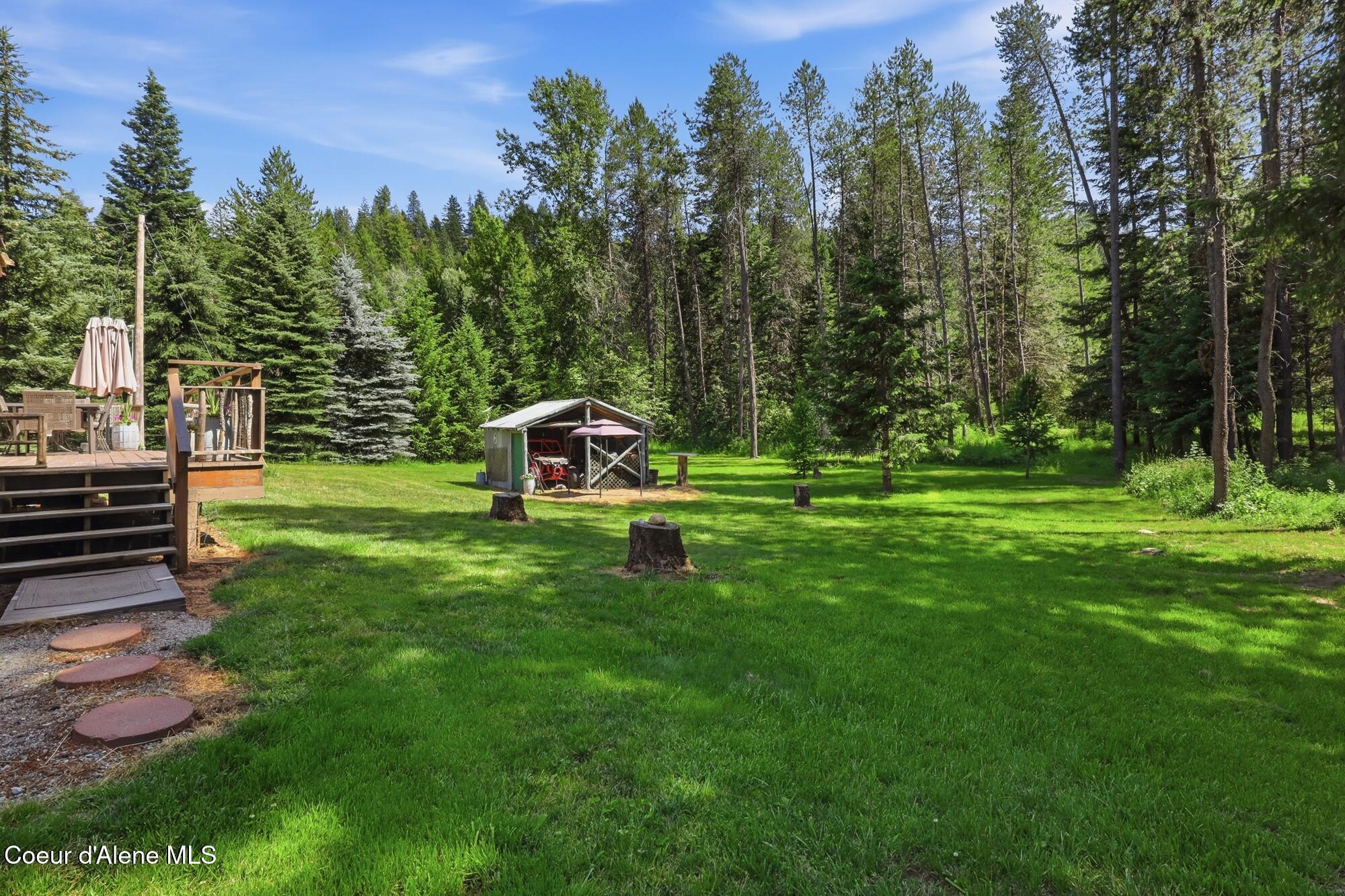 4374 East Timberland Road Athol, ID 83801 - Photo 34 of 65 34_4374 e timberland rd