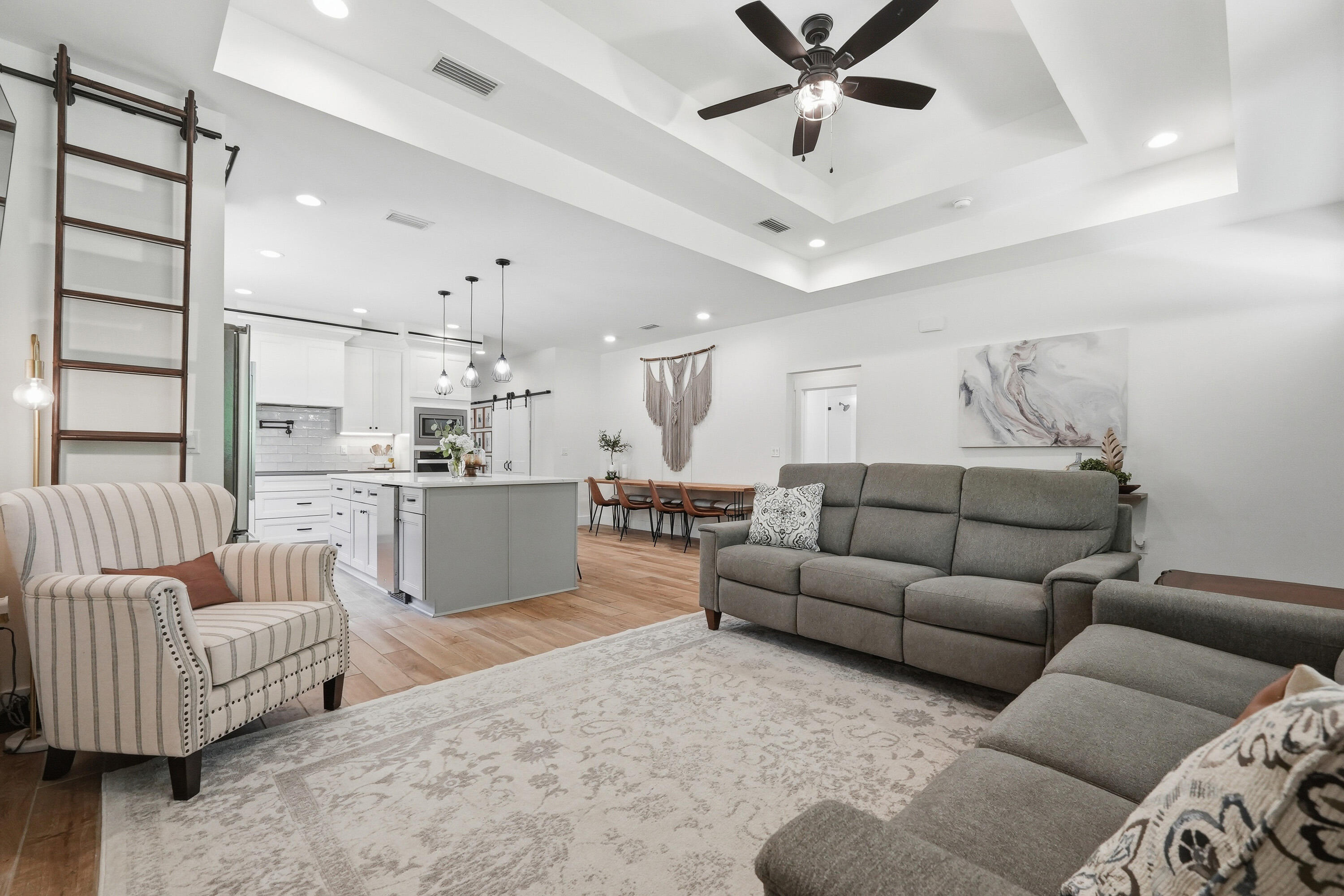 6004 Staff Road Crestview, FL 32536 - Photo 11 of 86 6004 staff rd-11