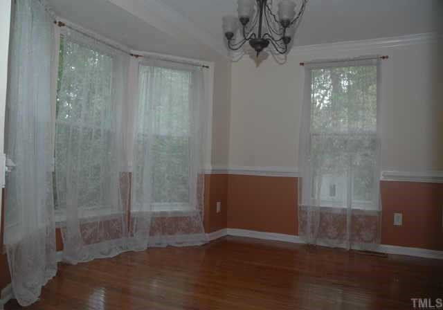 1109 Watermark Court Raleigh, NC 27609 - Photo 6 of 10 Other