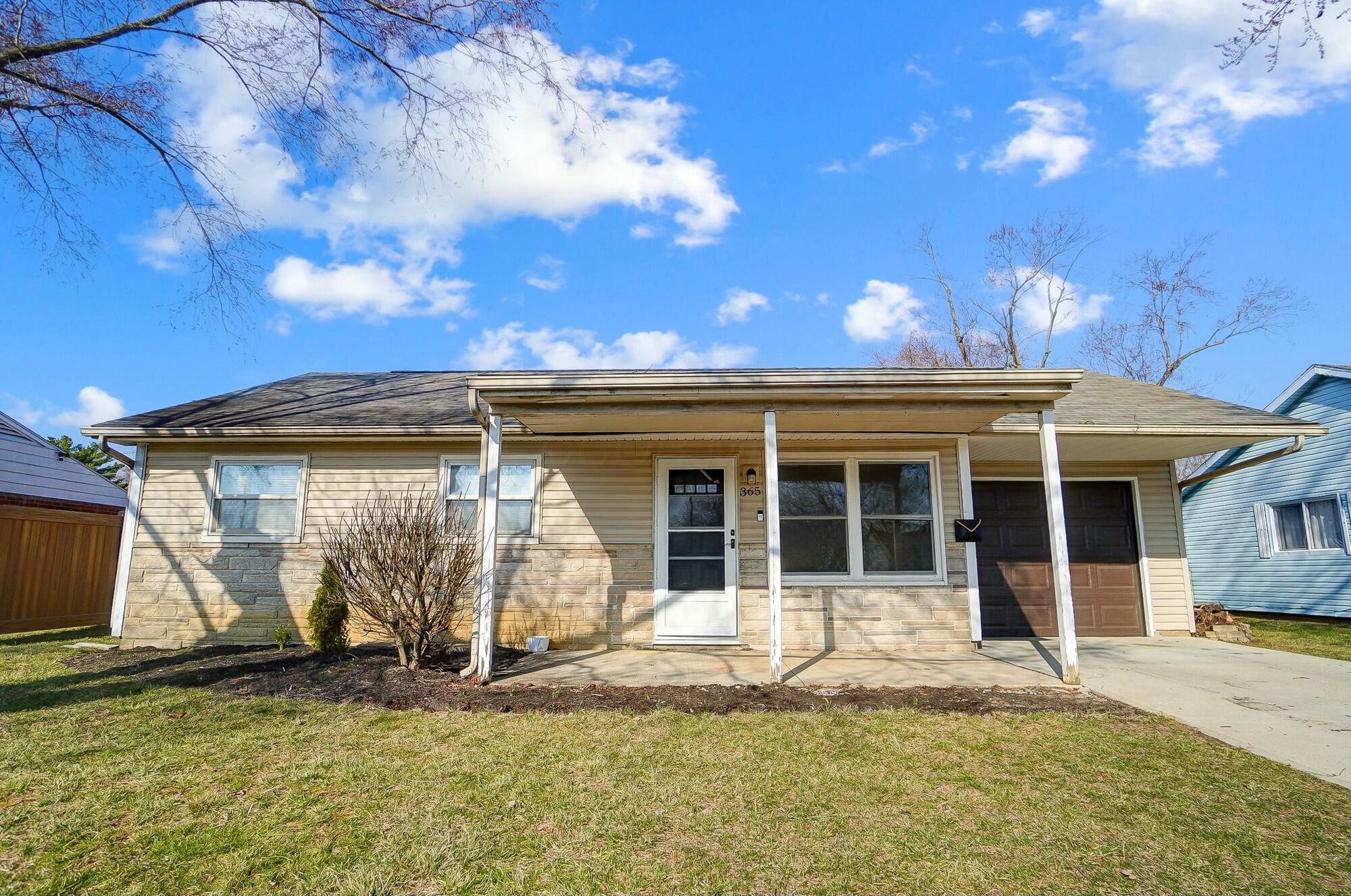 365 Lombard Road Columbus, OH 43228 - Photo 2 of 28 tempImagefUjVR6