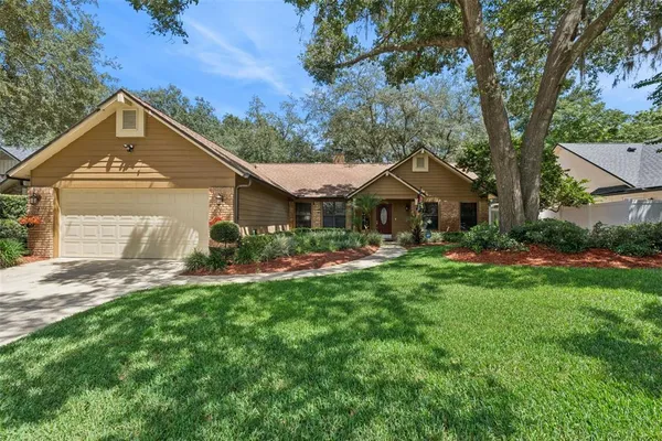 $475,000 | 288 Ringwood Drive, Winter Springs, FL 32708