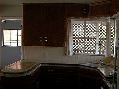 622 East Post Road Benson, AZ 85602 - Photo 4 of 6 Gallery Image 4