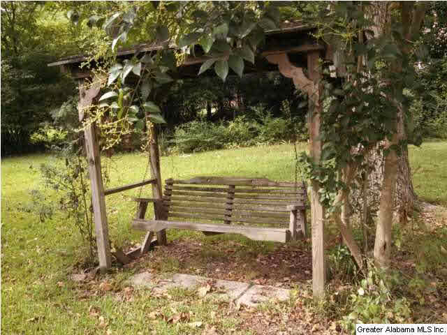 108 Woodland Road Bessemer, AL 35020 - Photo 19 of 21