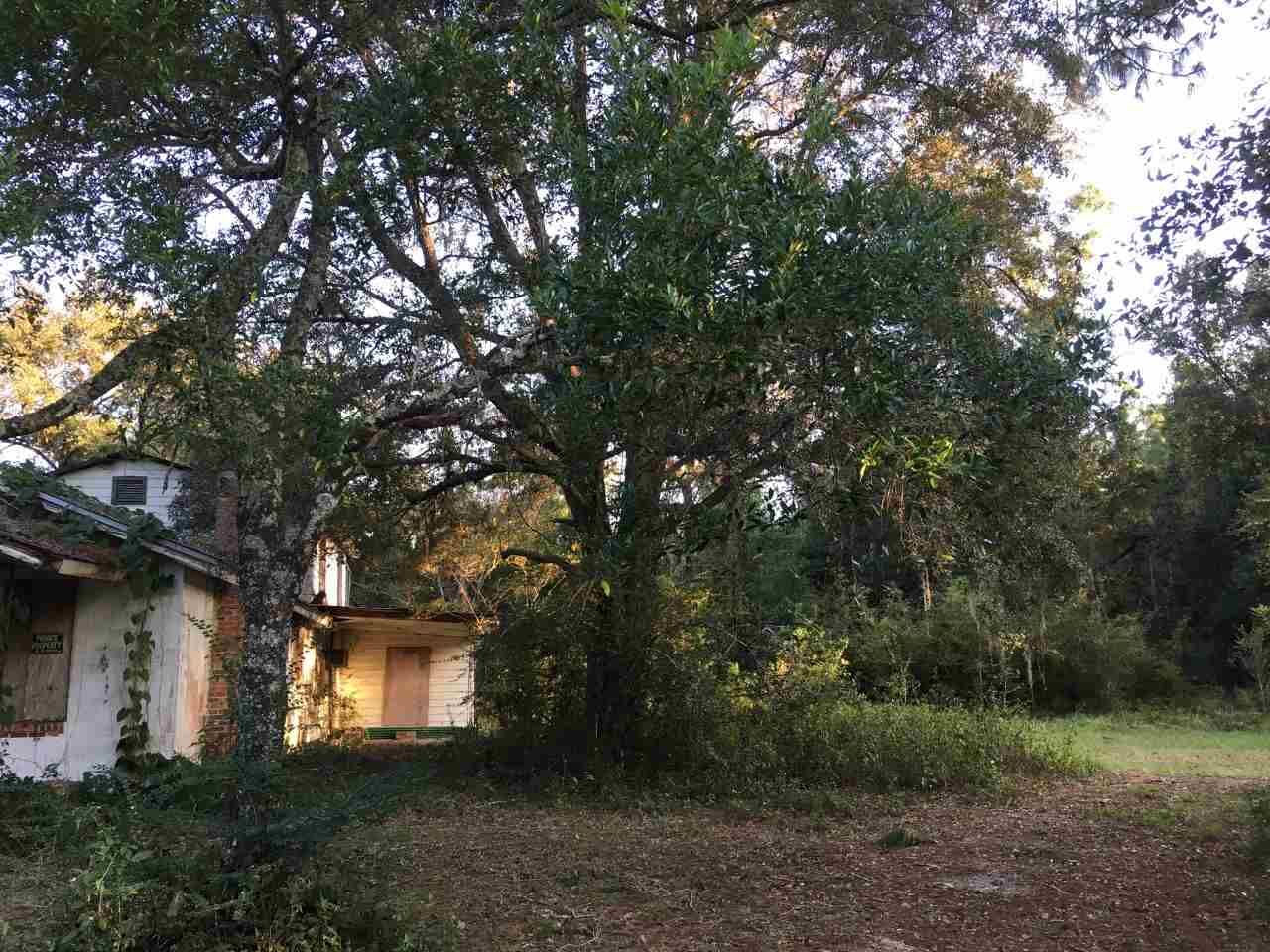 13621 Capitola Road Tallahassee, FL 32317 - Photo 1 of 1 Gallery Image 1