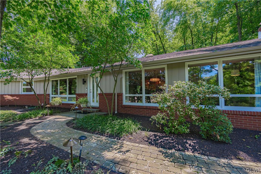 490 Bierys Bridge Road Bethlehem, PA 18017 - Photo 1 of 49 Gallery Image 1