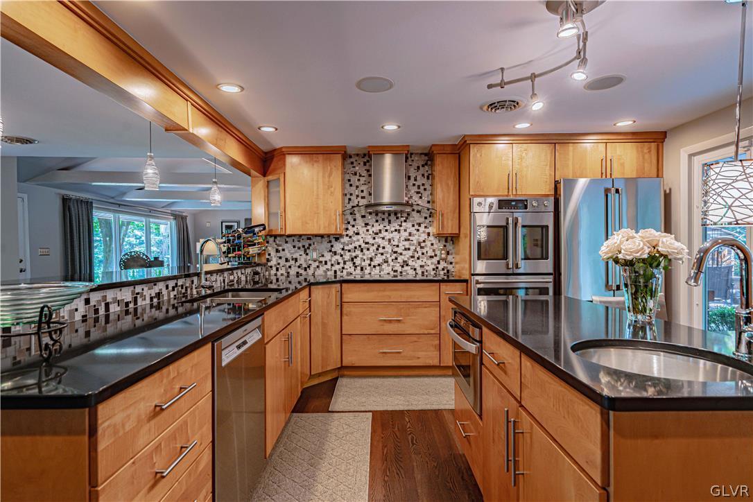 490 Bierys Bridge Road Bethlehem, PA 18017 - Photo 11 of 49 Gallery Image 11