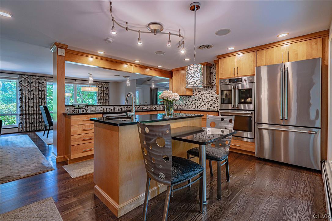 490 Bierys Bridge Road Bethlehem, PA 18017 - Photo 13 of 49 Gallery Image 13