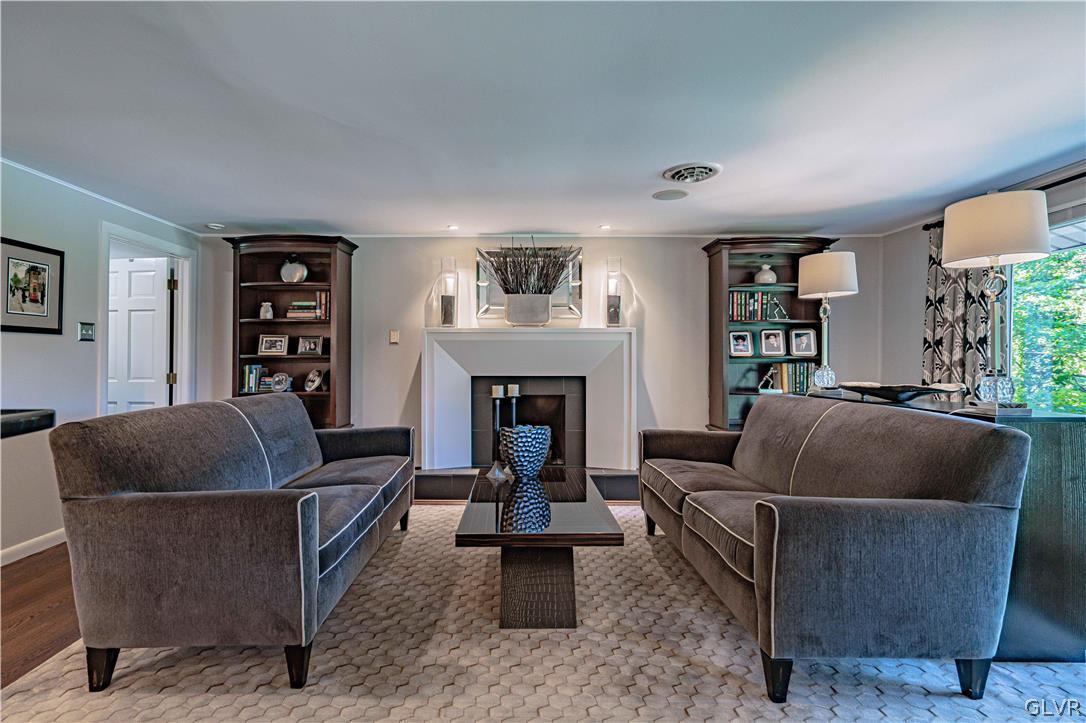 490 Bierys Bridge Road Bethlehem, PA 18017 - Photo 14 of 49 Gallery Image 14