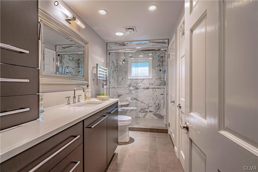 490 Bierys Bridge Road Bethlehem, PA 18017 - Photo 17 of 49 Gallery Image 17