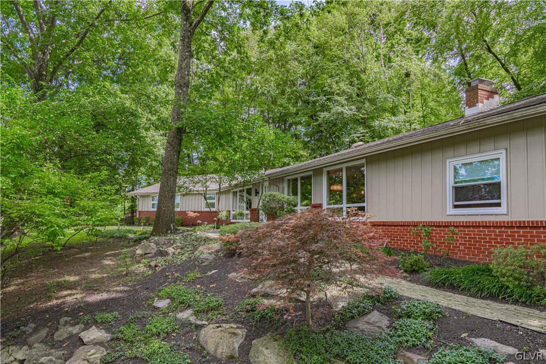 490 Bierys Bridge Road Bethlehem, PA 18017 - Photo 2 of 49 Gallery Image 2