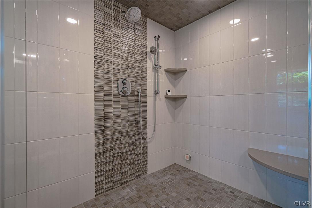 490 Bierys Bridge Road Bethlehem, PA 18017 - Photo 24 of 49 Gallery Image 24