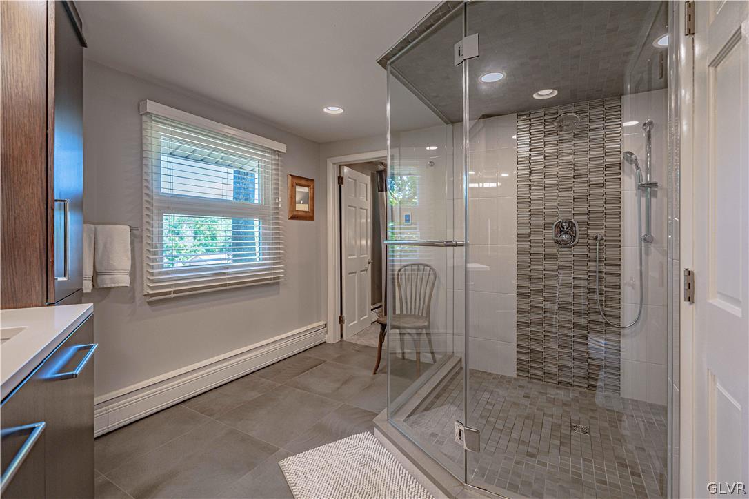 490 Bierys Bridge Road Bethlehem, PA 18017 - Photo 25 of 49 Gallery Image 25