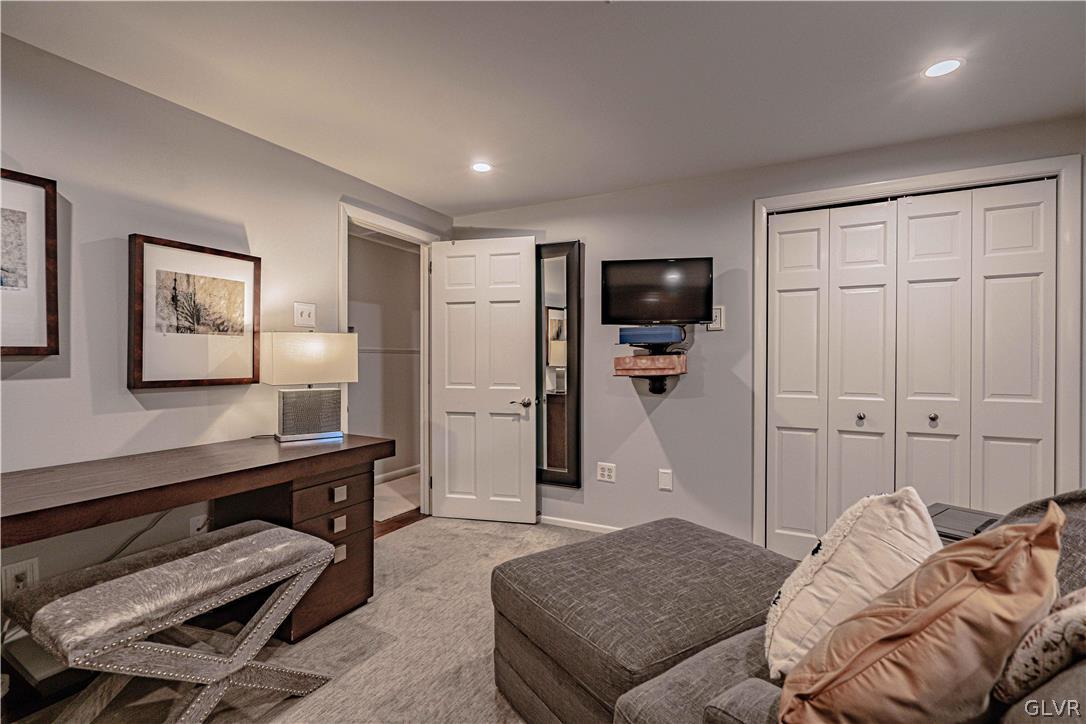 490 Bierys Bridge Road Bethlehem, PA 18017 - Photo 27 of 49 Gallery Image 27