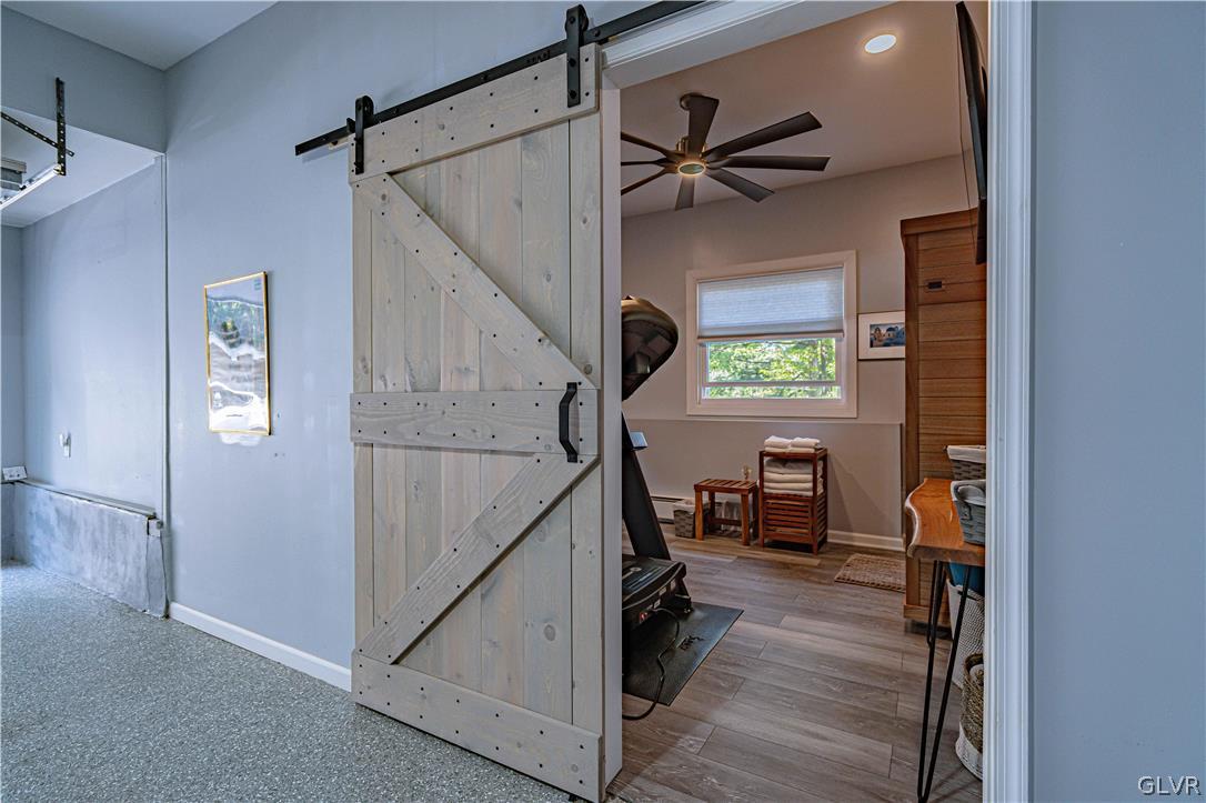 490 Bierys Bridge Road Bethlehem, PA 18017 - Photo 31 of 49 Gallery Image 31
