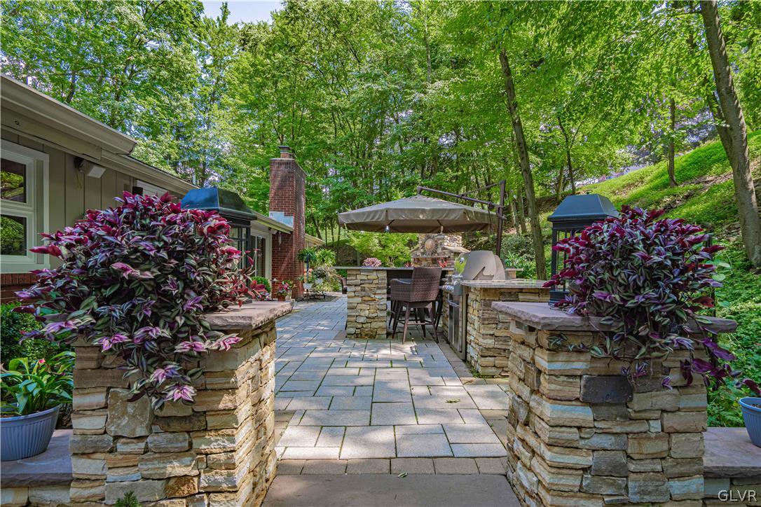 490 Bierys Bridge Road Bethlehem, PA 18017 - Photo 36 of 49 Gallery Image 36