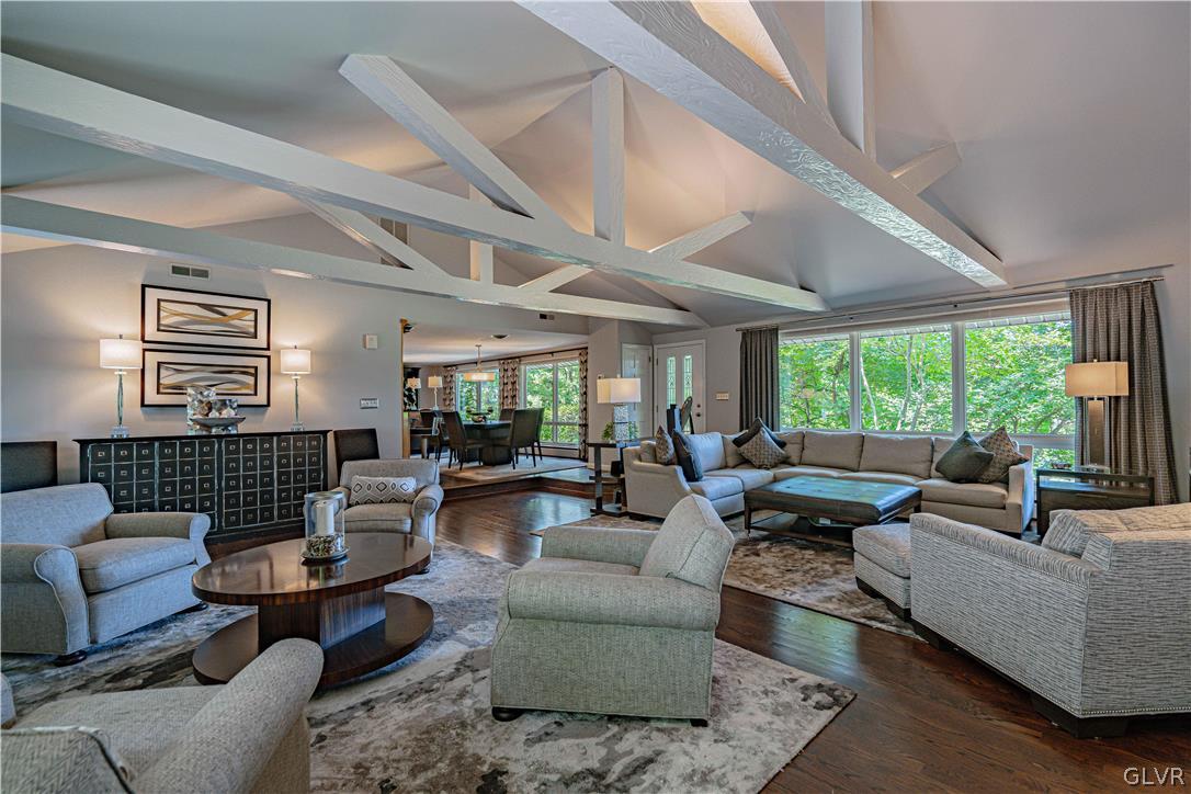 490 Bierys Bridge Road Bethlehem, PA 18017 - Photo 4 of 49 Gallery Image 4