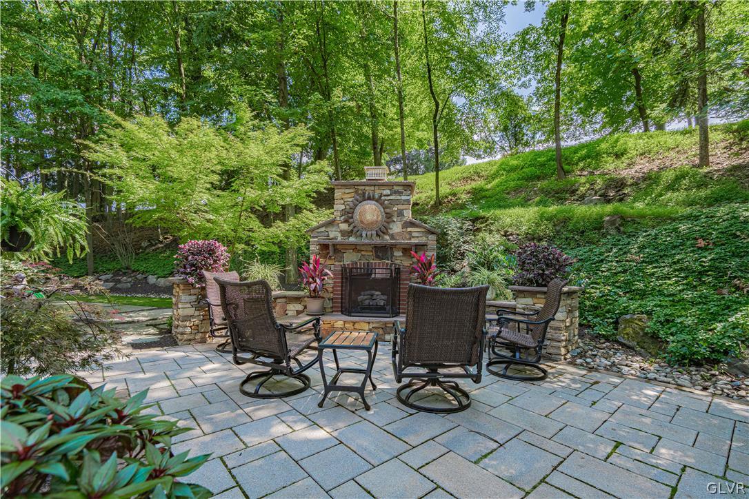 490 Bierys Bridge Road Bethlehem, PA 18017 - Photo 41 of 49 Gallery Image 41