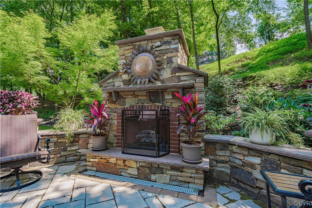 490 Bierys Bridge Road Bethlehem, PA 18017 - Photo 42 of 49 Gallery Image 42