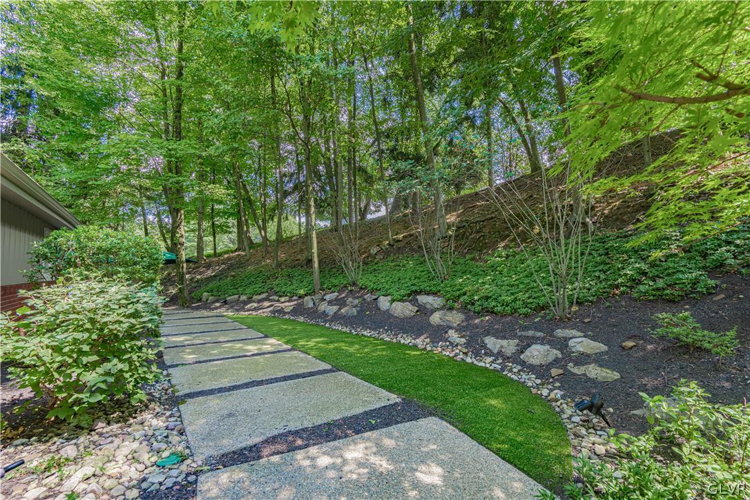 490 Bierys Bridge Road Bethlehem, PA 18017 - Photo 44 of 49 Gallery Image 44