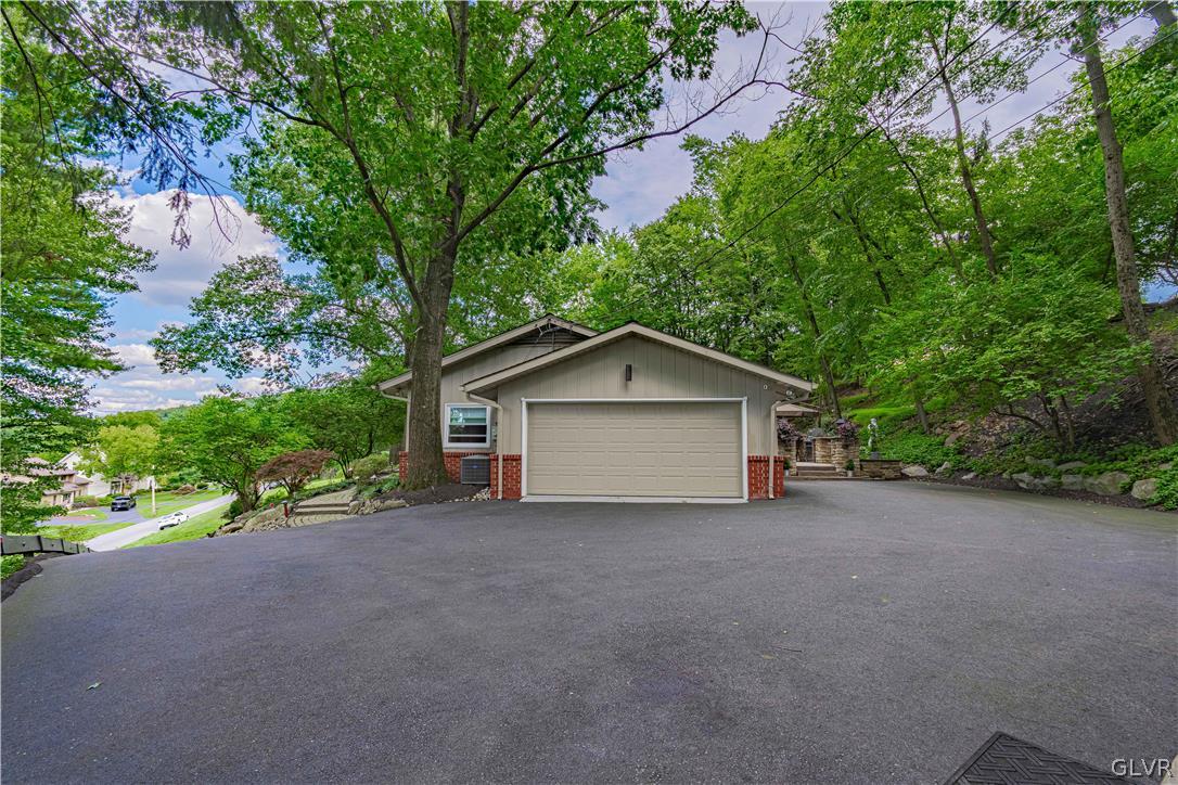 490 Bierys Bridge Road Bethlehem, PA 18017 - Photo 45 of 49 Gallery Image 45