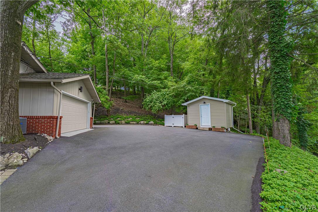 490 Bierys Bridge Road Bethlehem, PA 18017 - Photo 46 of 49 Gallery Image 46