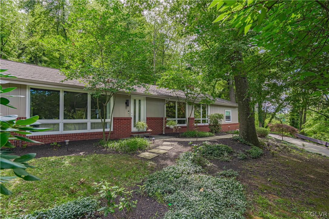 490 Bierys Bridge Road Bethlehem, PA 18017 - Photo 47 of 49 Gallery Image 47