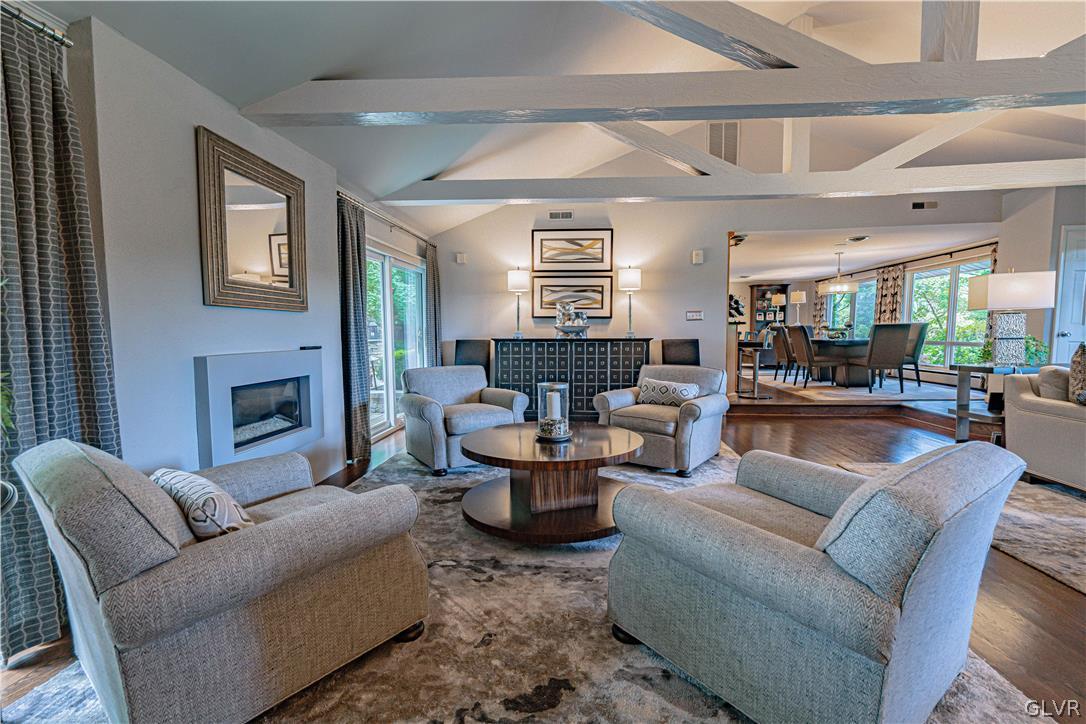 490 Bierys Bridge Road Bethlehem, PA 18017 - Photo 5 of 49 Gallery Image 5
