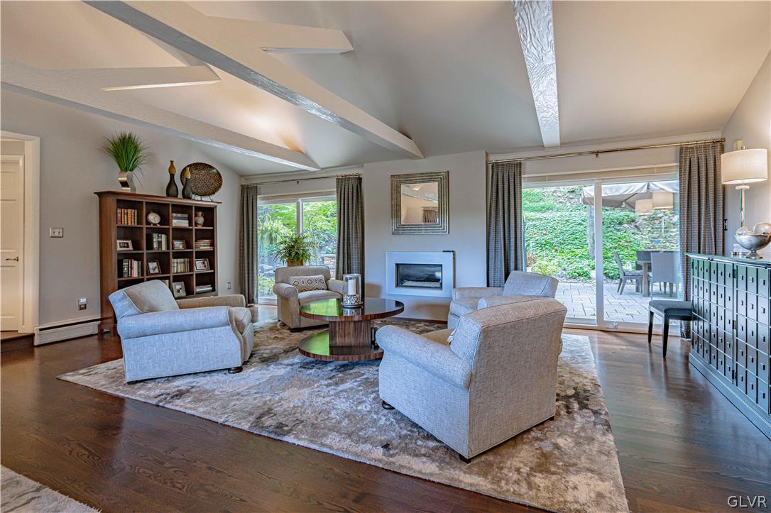 490 Bierys Bridge Road Bethlehem, PA 18017 - Photo 6 of 49 Gallery Image 6