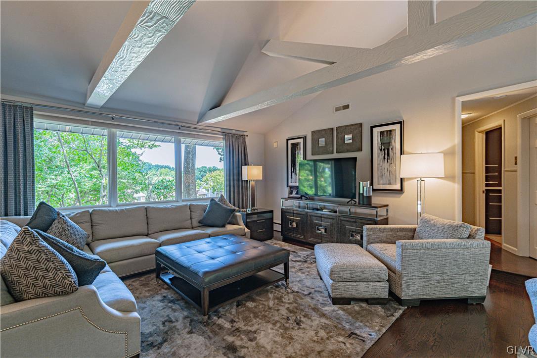 490 Bierys Bridge Road Bethlehem, PA 18017 - Photo 8 of 49 Gallery Image 8