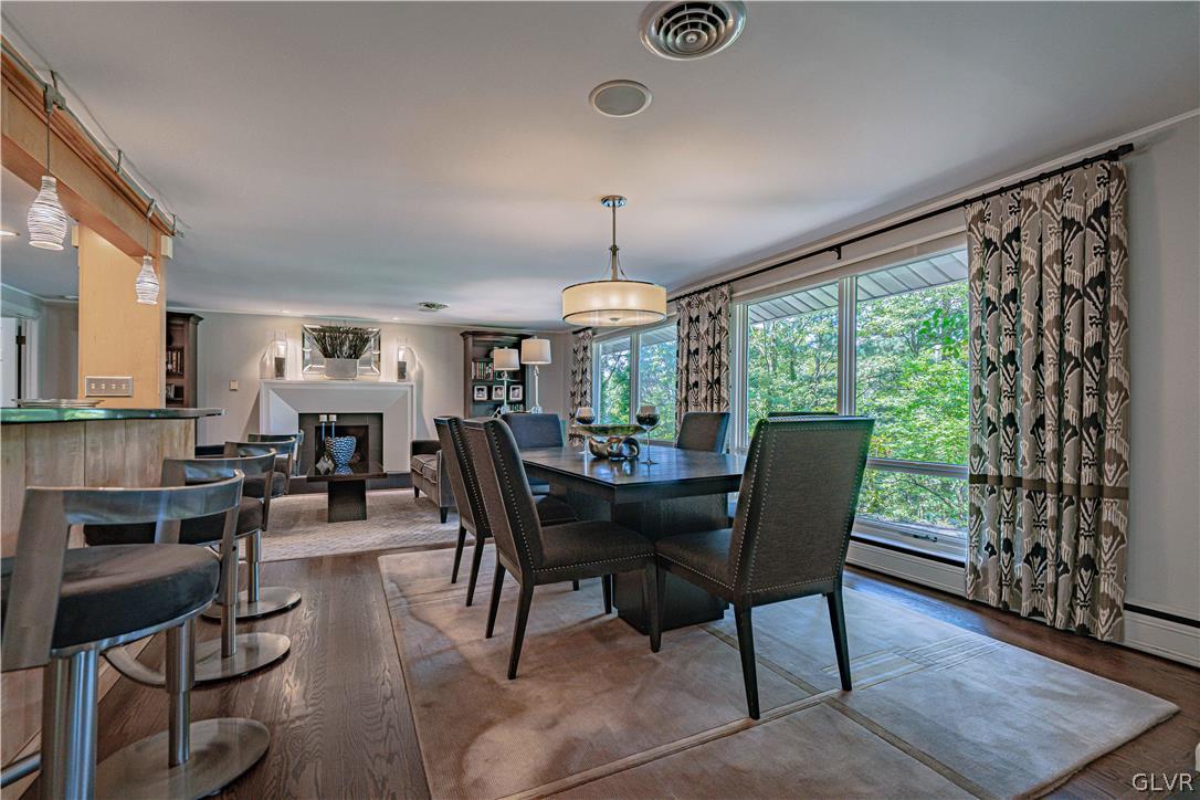 490 Bierys Bridge Road Bethlehem, PA 18017 - Photo 9 of 49 Gallery Image 9