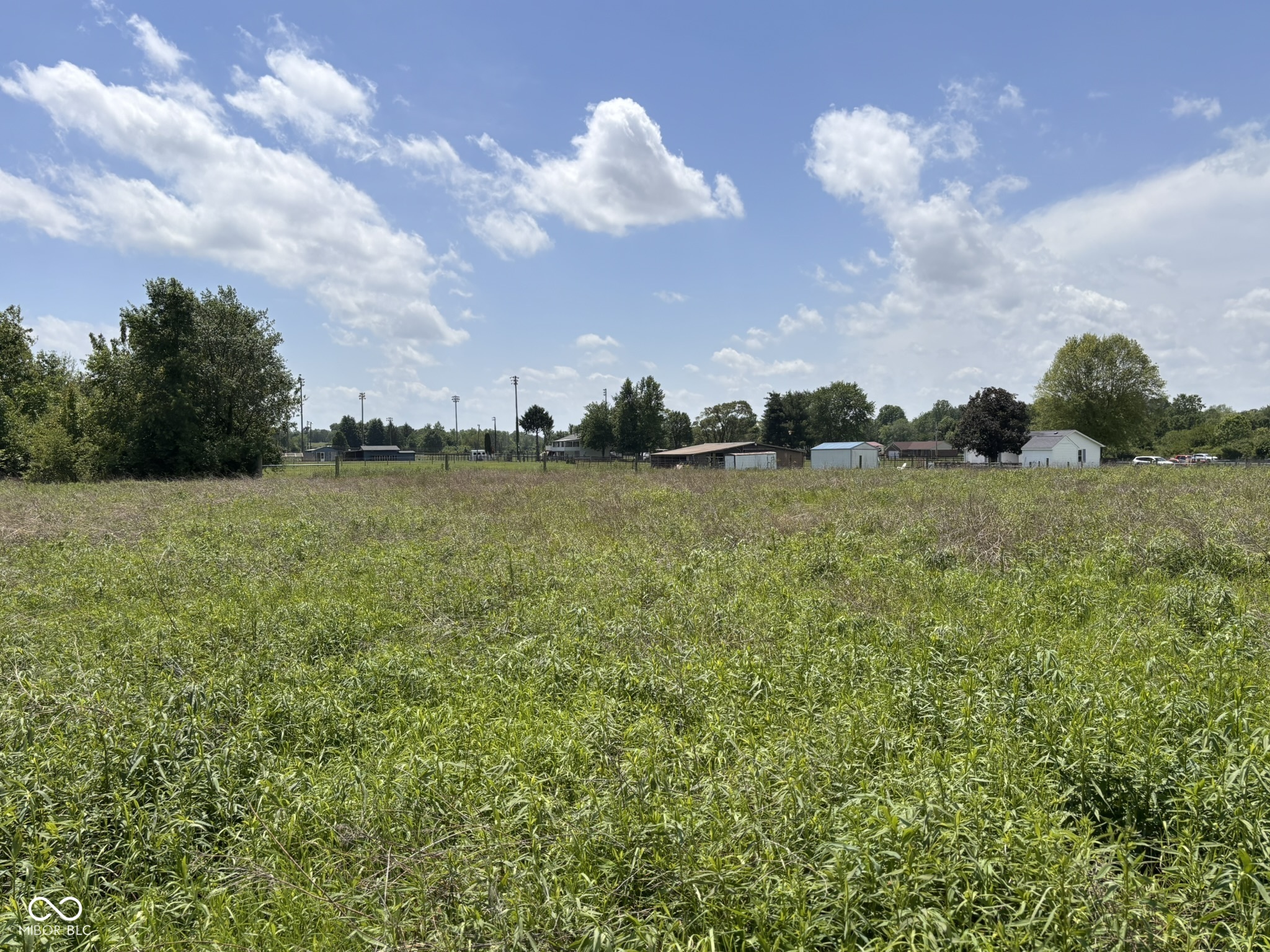 7145 Mann Road Indianapolis, IN 46221 - Photo 40 of 78