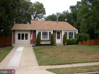 272 Madison Road Mantua, NJ 08051 - Photo 1 of 6 Gallery Image 1
