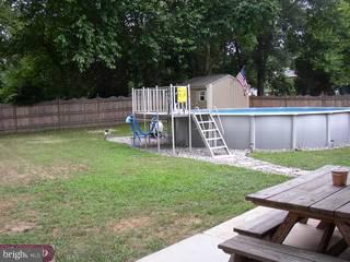 272 Madison Road Mantua, NJ 08051 - Photo 2 of 6 Gallery Image 2