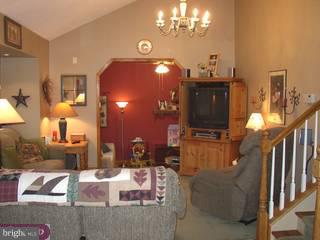 272 Madison Road Mantua, NJ 08051 - Photo 3 of 6 Gallery Image 3