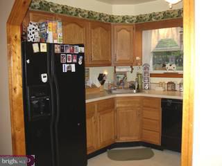 272 Madison Road Mantua, NJ 08051 - Photo 5 of 6 Gallery Image 5