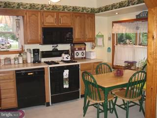 272 Madison Road Mantua, NJ 08051 - Photo 6 of 6 Gallery Image 6