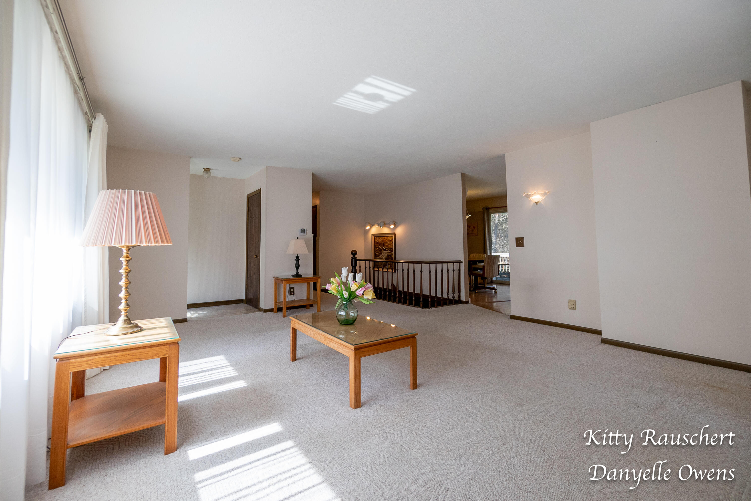 4570 Porter Road Fruitport, MI 49415 - Photo 3 of 81 4570 E Porter-31