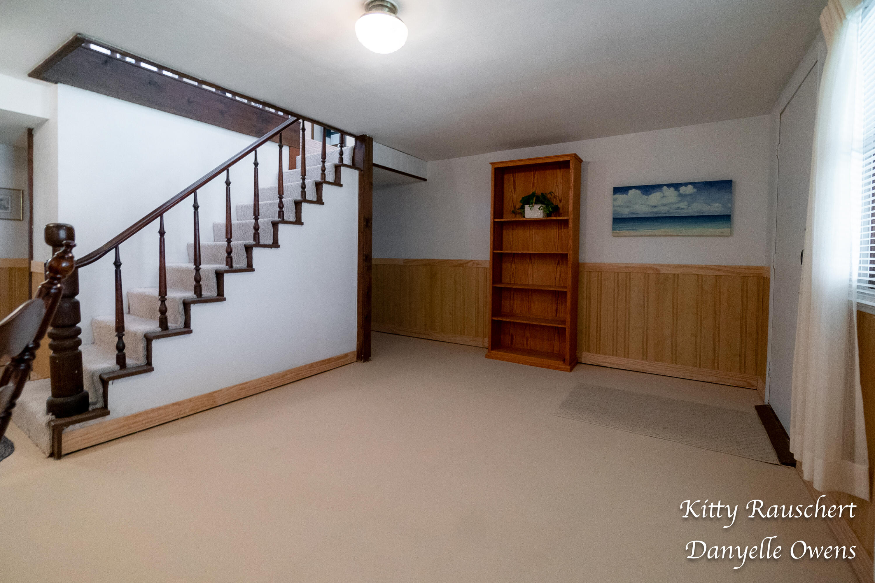 4570 Porter Road Fruitport, MI 49415 - Photo 31 of 81 4570 E Porter-7