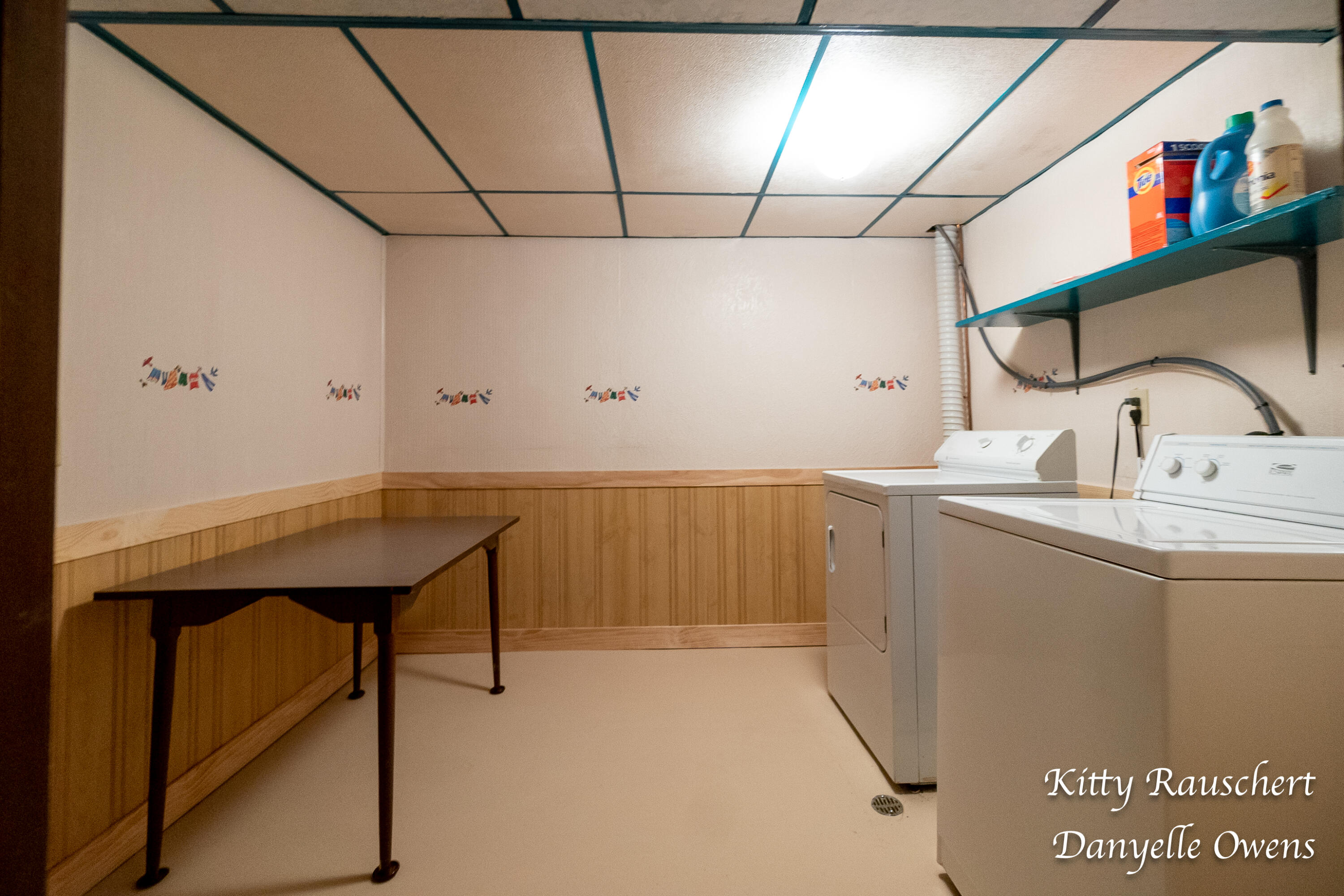 4570 Porter Road Fruitport, MI 49415 - Photo 39 of 81 4570 E Porter-16