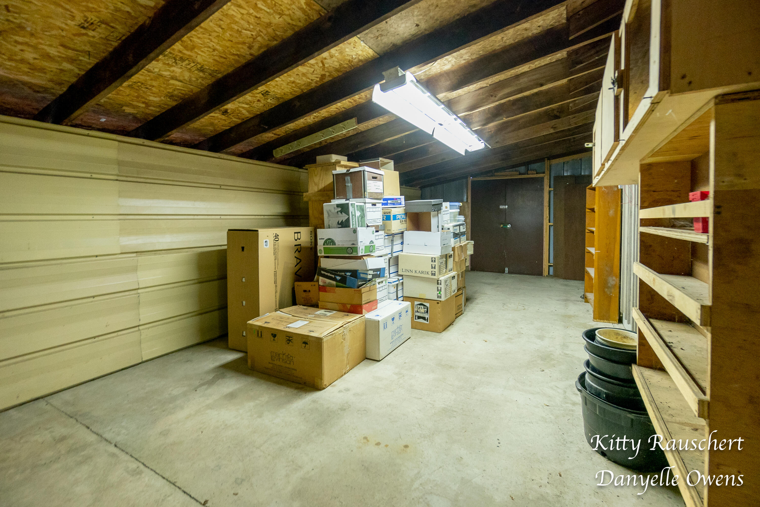 4570 Porter Road Fruitport, MI 49415 - Photo 51 of 81 4570 E Porter-66