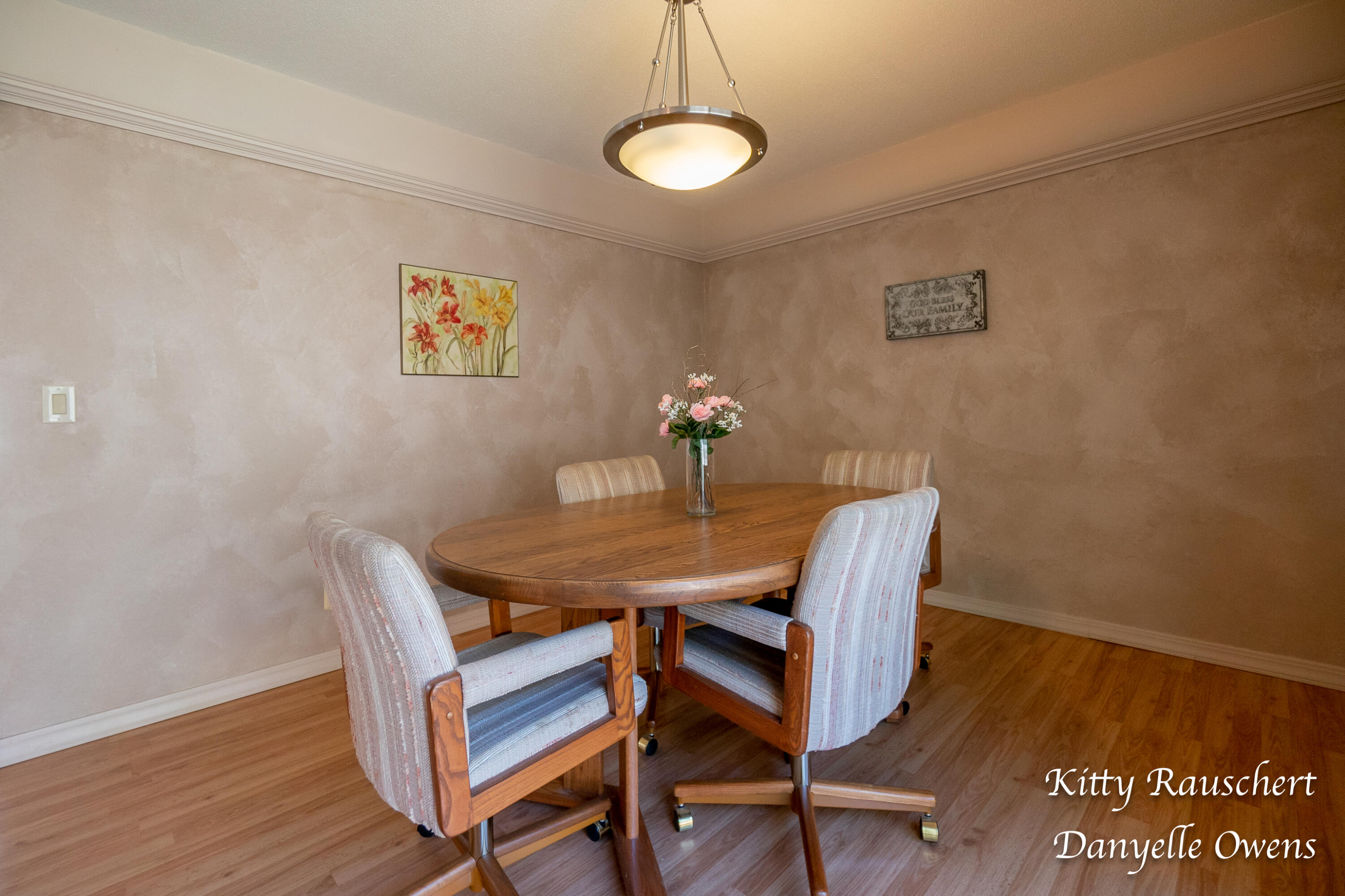 4570 Porter Road Fruitport, MI 49415 - Photo 6 of 81 4570 E Porter-34